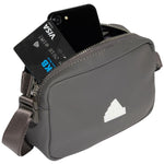 Adidas Essentials Polyurethane6 IN1865 bag Kiegészítők - Sportmania.hu