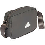 Adidas Essentials Polyurethane6 IN1865 bag Kiegészítők - Sportmania.hu