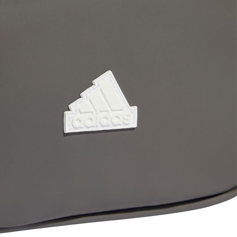 Adidas Essentials Polyurethane6 IN1865 bag Kiegészítők