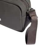 Adidas Essentials Polyurethane6 IN1865 bag Kiegészítők - Sportmania.hu