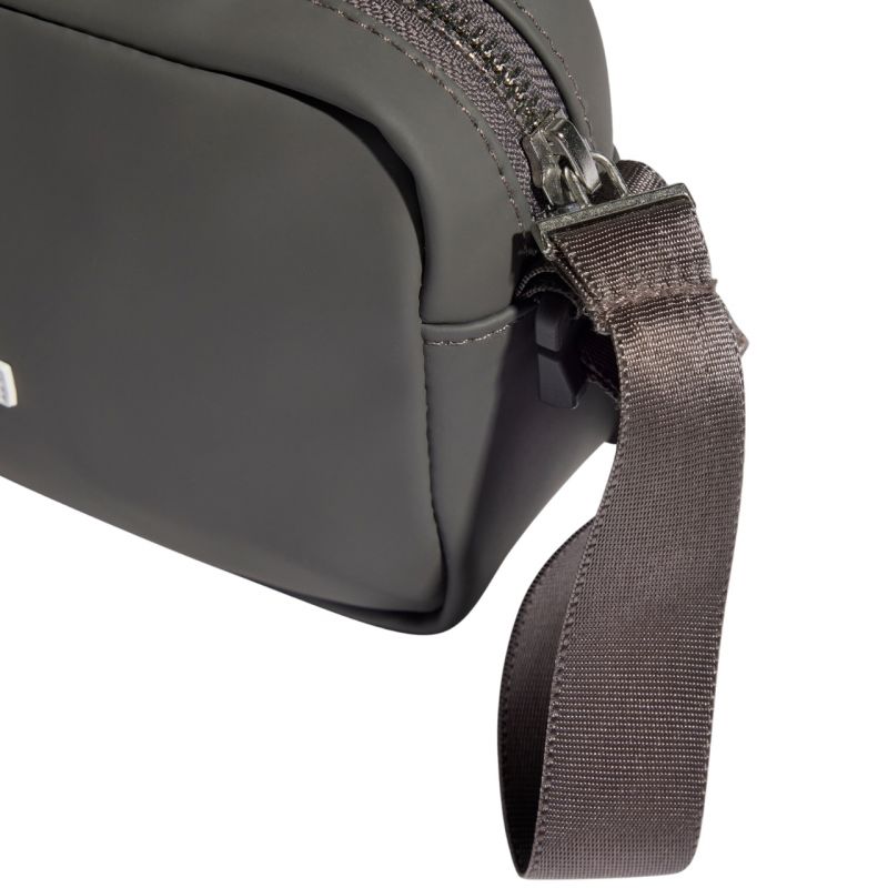 Adidas Essentials Polyurethane6 IN1865 bag Kiegészítők - Sportmania.hu