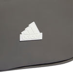 Adidas Essentials Polyurethane6 IN1865 bag Kiegészítők - Sportmania.hu