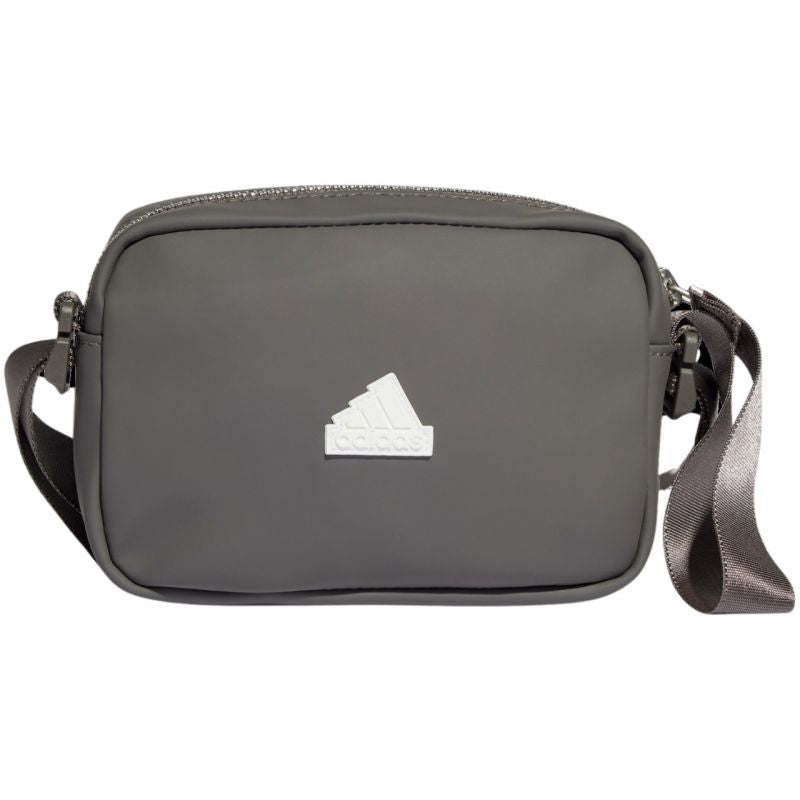 Adidas Essentials Polyurethane6 IN1865 bag Kiegészítők - Sportmania.hu