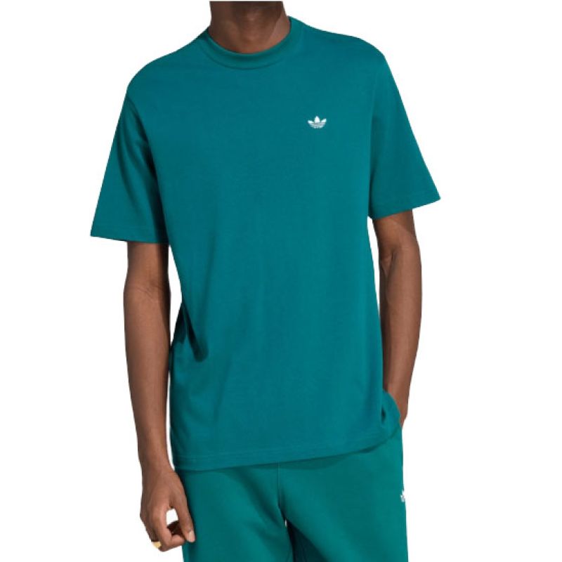 Adidas Essentials Regular Originals T-Shirt póló KV9316