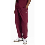 Adidas Essentials Regular Originals Trousers nadrág KV3146