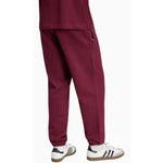 Adidas Essentials Regular Originals Trousers nadrág KV3146