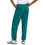 Adidas Essentials Regular Originals Trousers nadrág KV9315