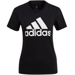 Adidas Essentials Regular T-Shirt W GL0722 Póló Ruházat Póló - Sportmania.hu