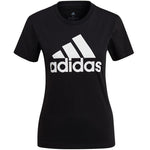 Adidas Essentials Regular T-Shirt W GL0722 Póló Ruházat Póló - Sportmania.hu