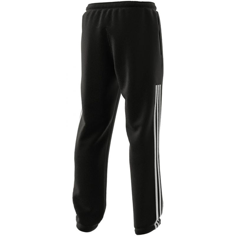 adidas Essentials Samson Joggers M EE2325 pants Nadrág
