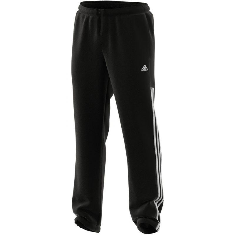 adidas Essentials Samson Joggers M EE2325 pants - Sportmania.hu
