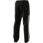adidas Essentials Samson Joggers M EE2325 pants - Sportmania.hu