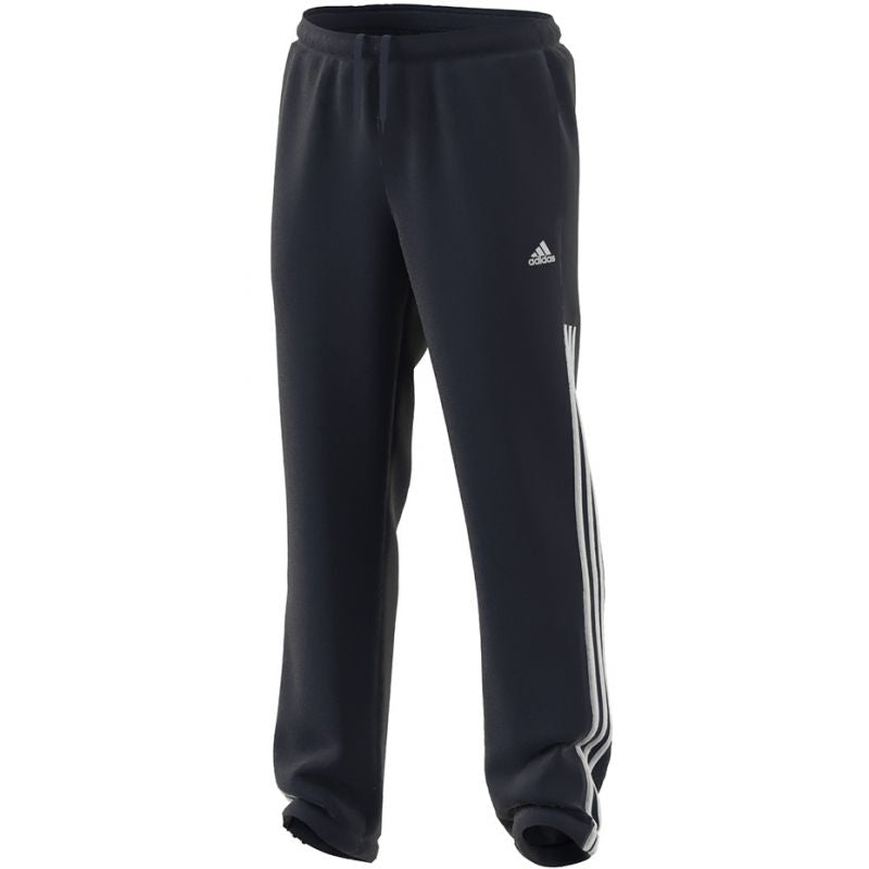 adidas Essentials Samson Joggers M EE2326 pants Nadrág