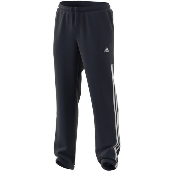 adidas Essentials Samson Joggers M EE2326 pants Nadrág