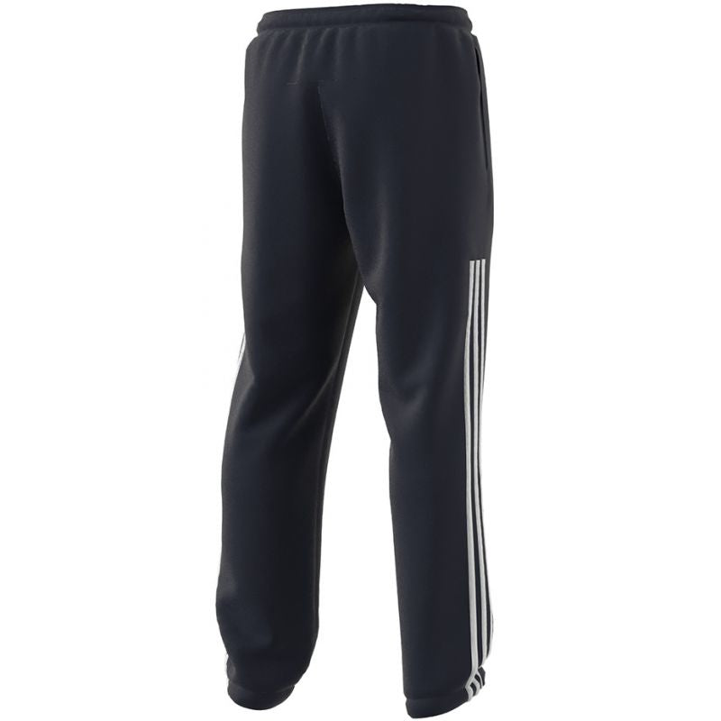 adidas Essentials Samson Joggers M EE2326 pants Nadrág
