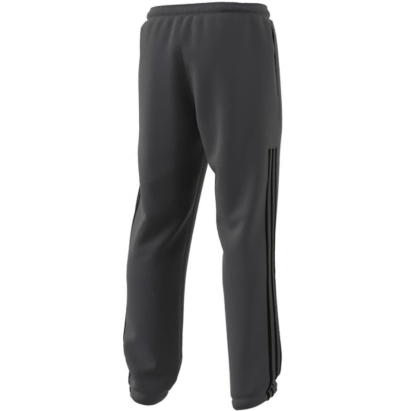 adidas Essentials Samson Joggers M EE2327 pants Nadrág - Sportmania.hu