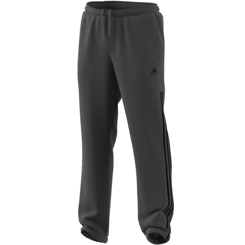 adidas Essentials Samson Joggers M EE2327 pants Nadrág - Sportmania.hu