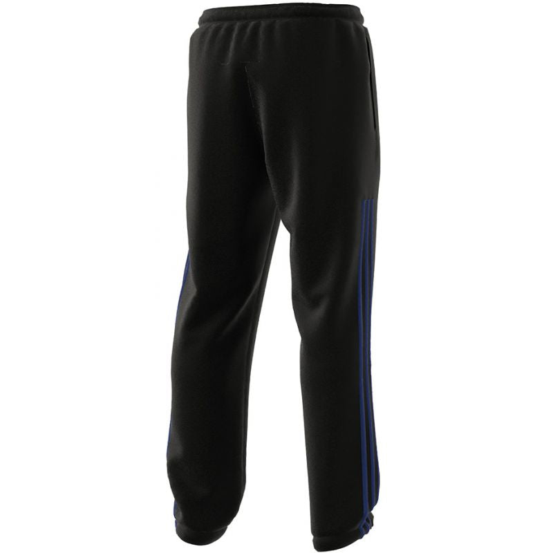 adidas Essentials Samson Joggers M EE2328 pants Nadrág