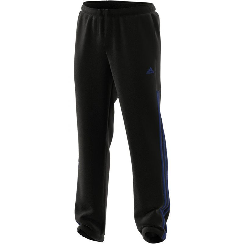 adidas Essentials Samson Joggers Nadrág férfi EE2328