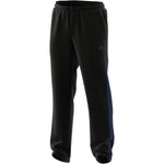 adidas Essentials Samson Joggers Nadrág férfi EE2328