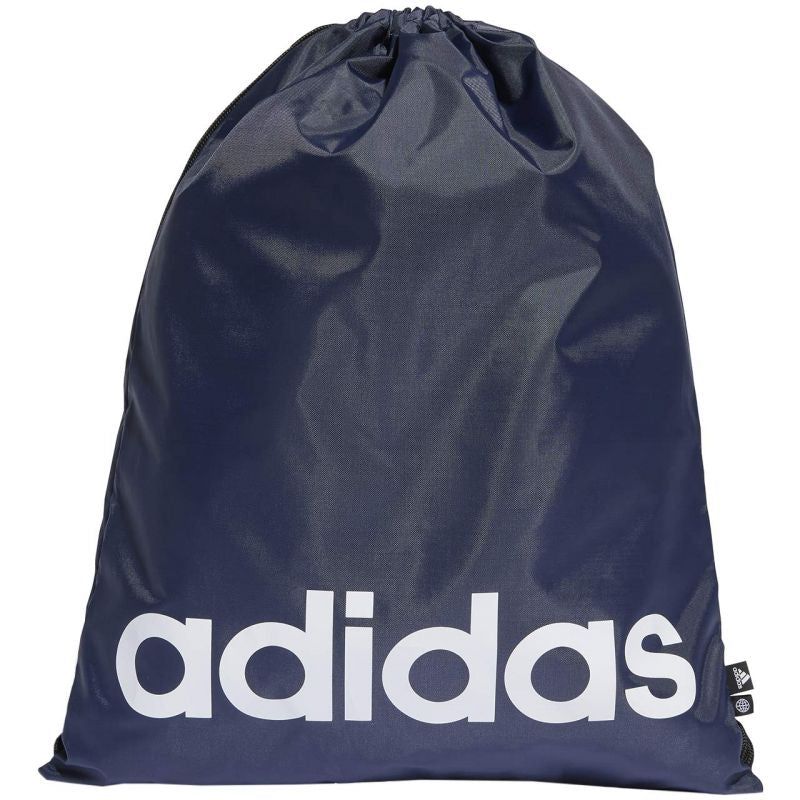 adidas Essentials Shoe Bag tornazsák HR5356