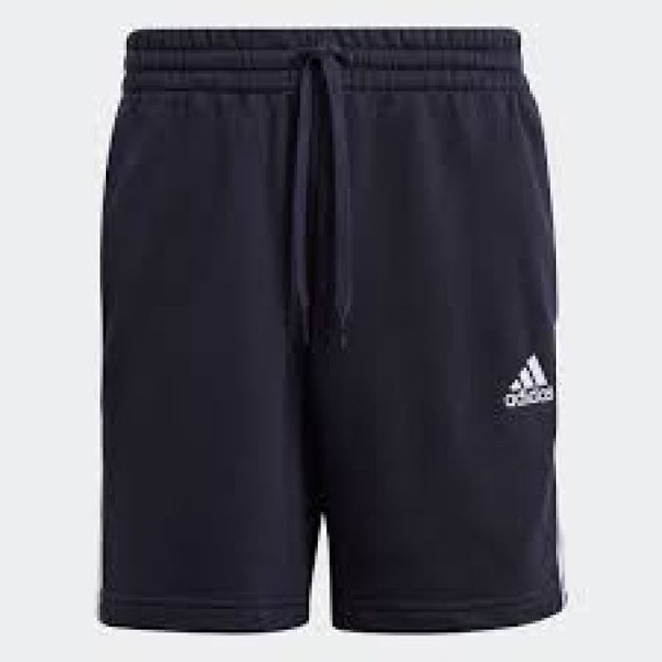 Adidas Essentials Short M GK9597 Short