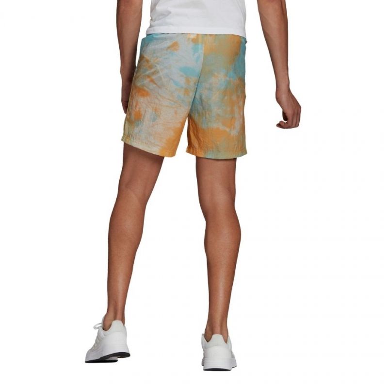 Adidas Essentials Short M GK9620 - Sportmania.hu