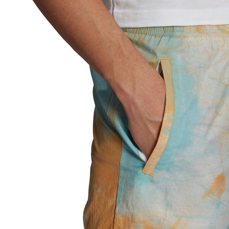Adidas Essentials Short M GK9620 - Sportmania.hu