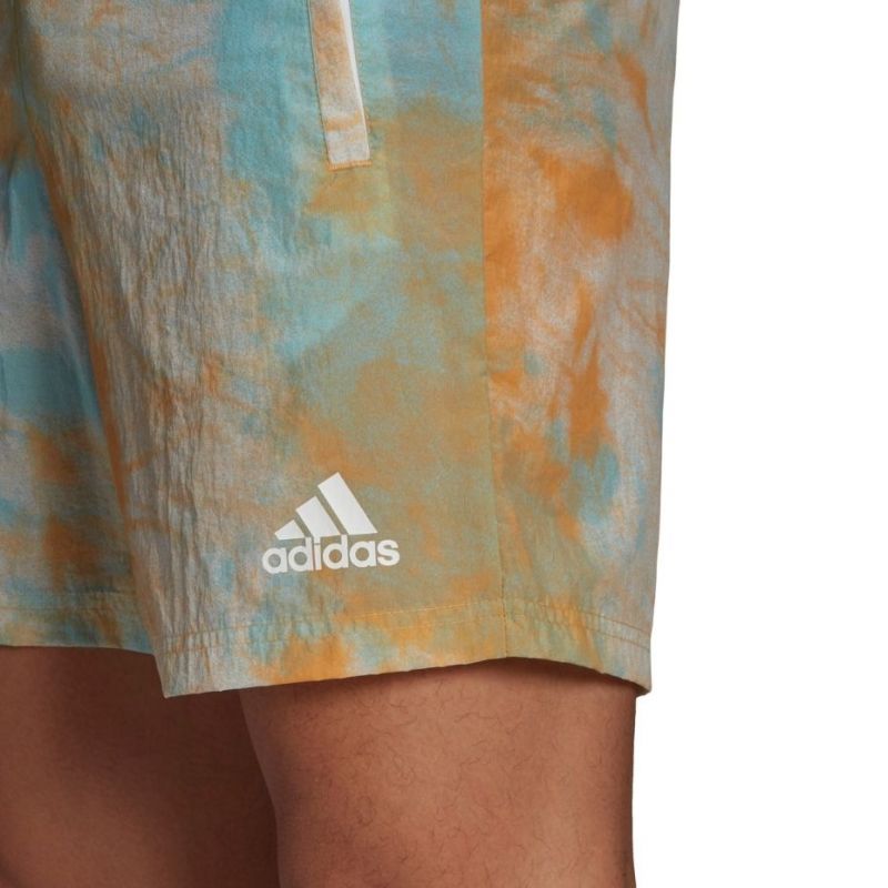 Adidas Essentials Short M GK9620 - Sportmania.hu