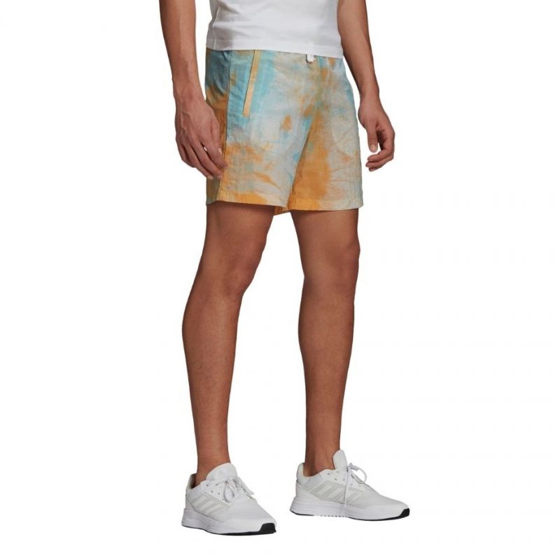Adidas Essentials Short M GK9620 - Sportmania.hu