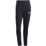 Adidas Essentials Single férfi Nadrág GK9259