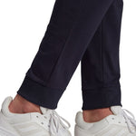 Adidas Essentials Single férfi Nadrág GK9259