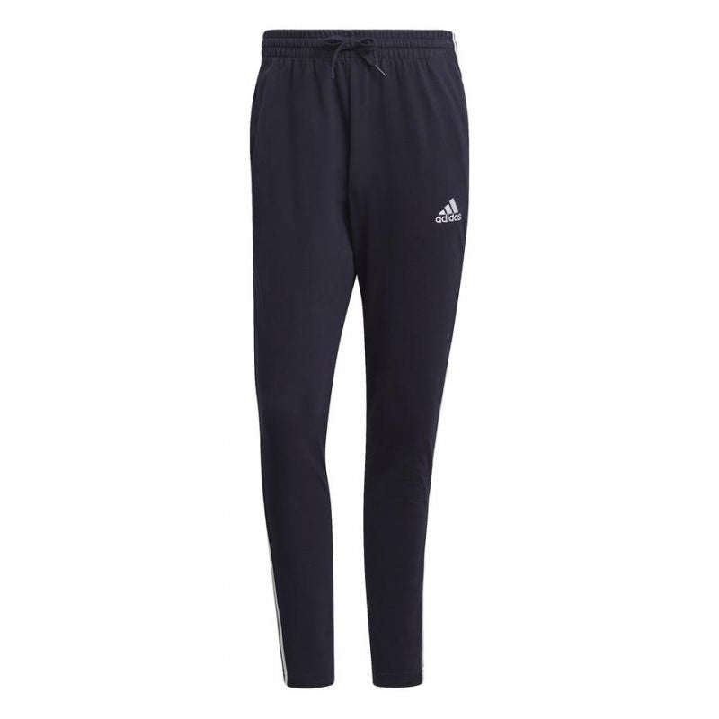 Adidas Essentials Single M GK8997 pants Nadrág