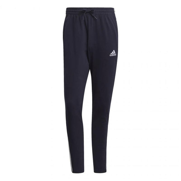 Adidas Essentials Single M GK8997 pants Nadrág