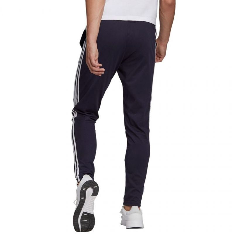 Adidas Essentials Single M GK8997 pants Nadrág