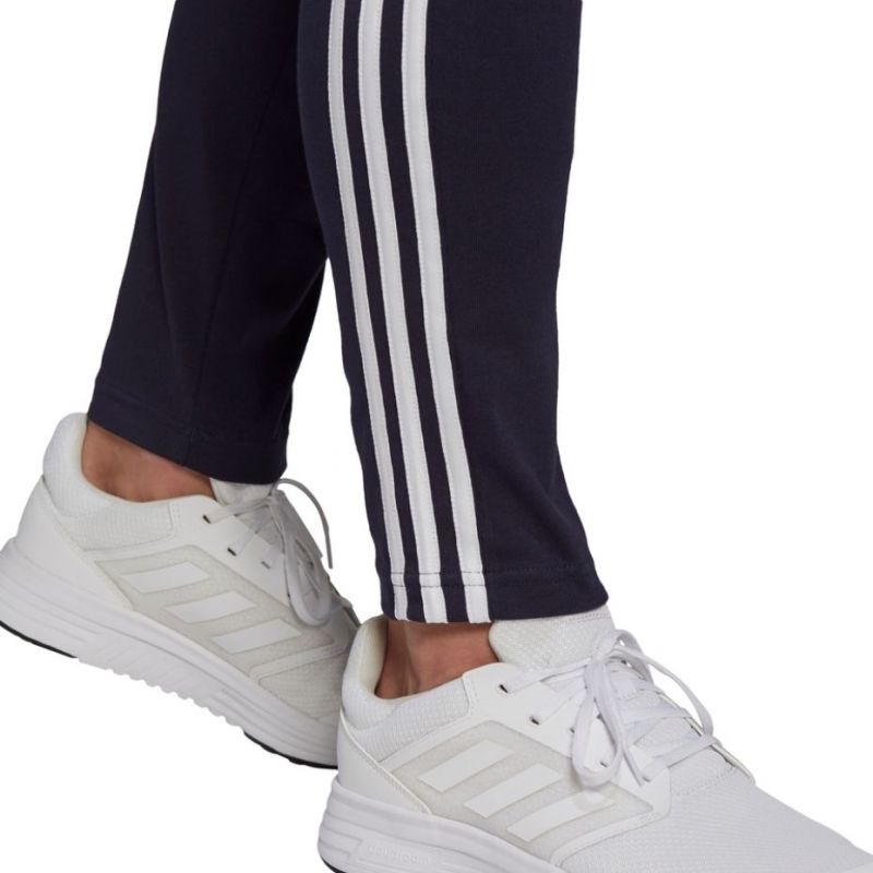 Adidas Essentials Single M GK8997 pants Nadrág