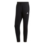 Adidas Essentials Single M GK9226 pants Nadrág - Sportmania.hu