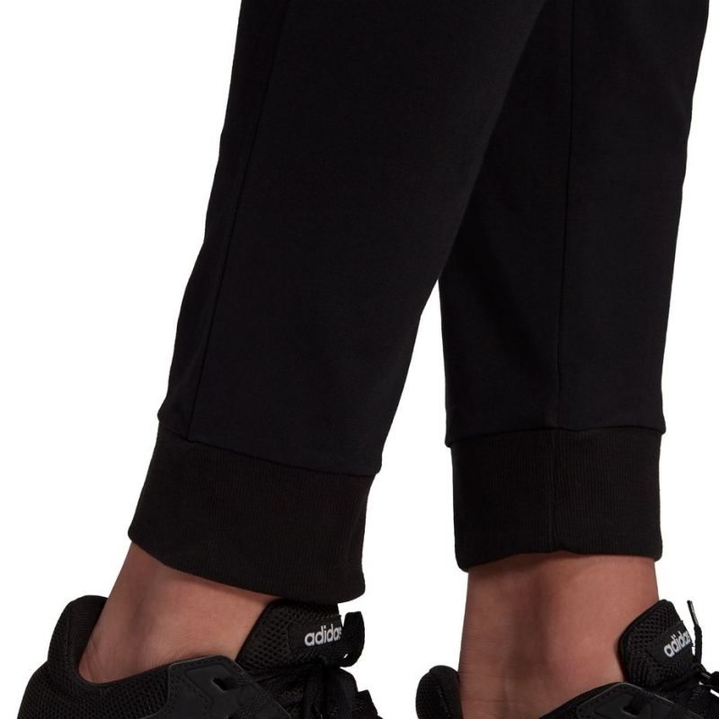 Adidas Essentials Single M GK9226 pants Nadrág - Sportmania.hu