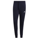 Adidas Essentials Slim 3 Stripes Pants M GM1090 Nadrág - Sportmania.hu