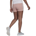 adidas Essentials Slim 3 Stripes Shorts W női rövidnadrág HD1809