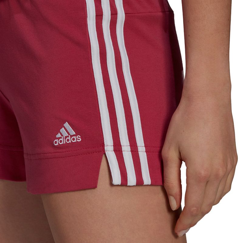 Adidas Essentials Slim Short W GM5530 Short