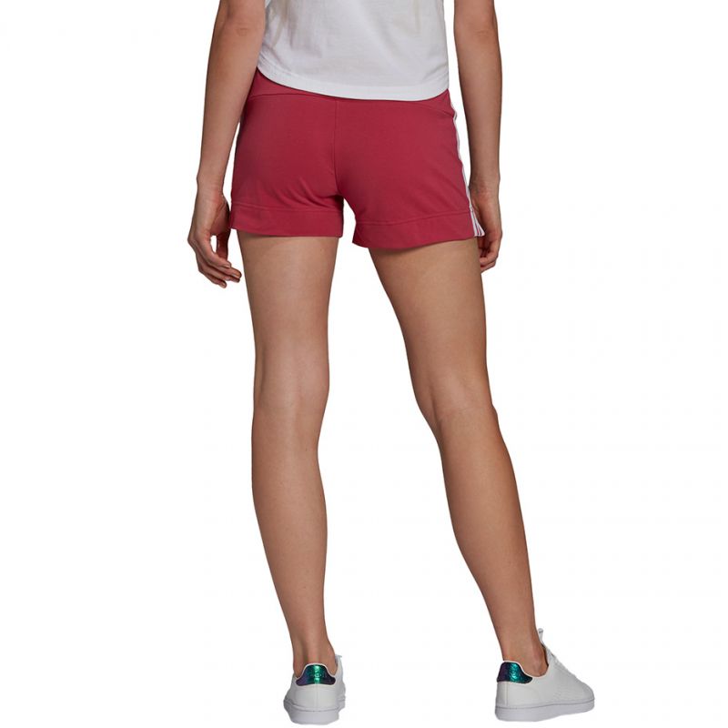 Adidas Essentials Slim Short W GM5530 Short - Sportmania.hu