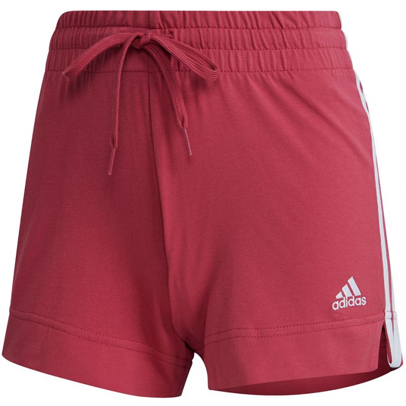 adidas Essentials Slim Short W női rövidnadrág GM5530