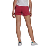 adidas Essentials Slim Short W női rövidnadrág GM5530