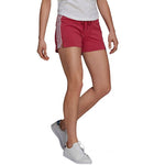 adidas Essentials Slim Short W női rövidnadrág GM5530
