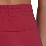 adidas Essentials Slim Short W női rövidnadrág GM5530