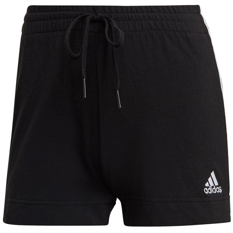 Adidas Essentials Slim Shorts W GM5523 Ruházat
