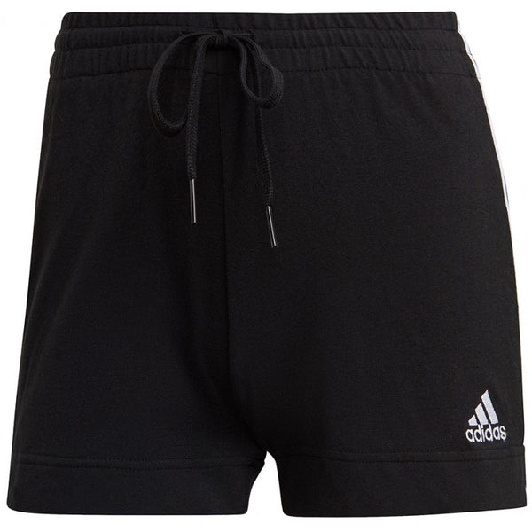 Adidas Essentials Slim Shorts W GM5523 Ruházat - Sportmania.hu