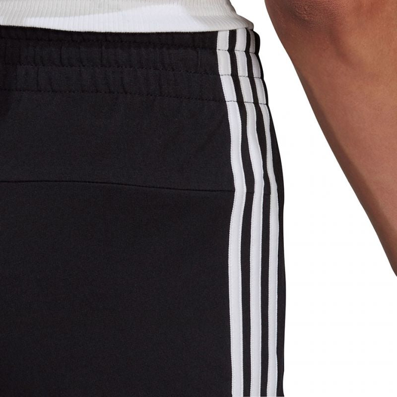 Adidas Essentials Slim Shorts W GM5523 Ruházat