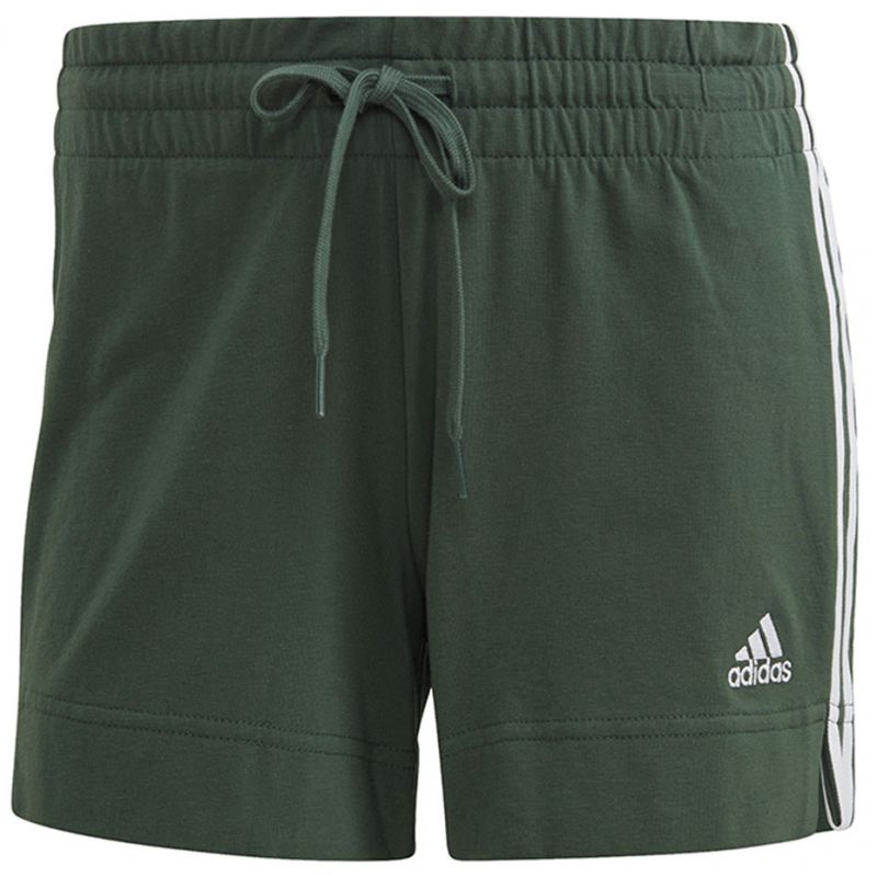 Adidas Essentials Slim Shorts W GM5525 Ruházat